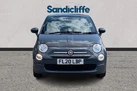 2020-fiat-500-10-pop-small-1