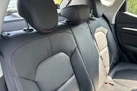 2021-mg-zs-suv-15-vti-tech-exclusive-small-11