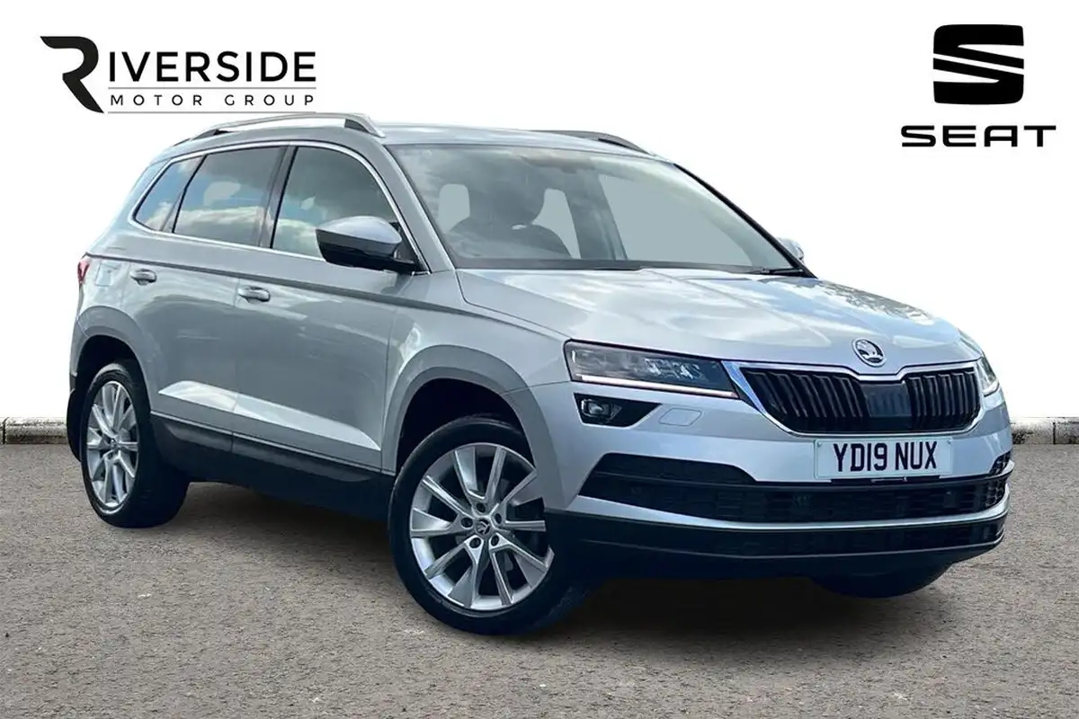 2019-skoda-karoq-15-tsi-se-l-big-0