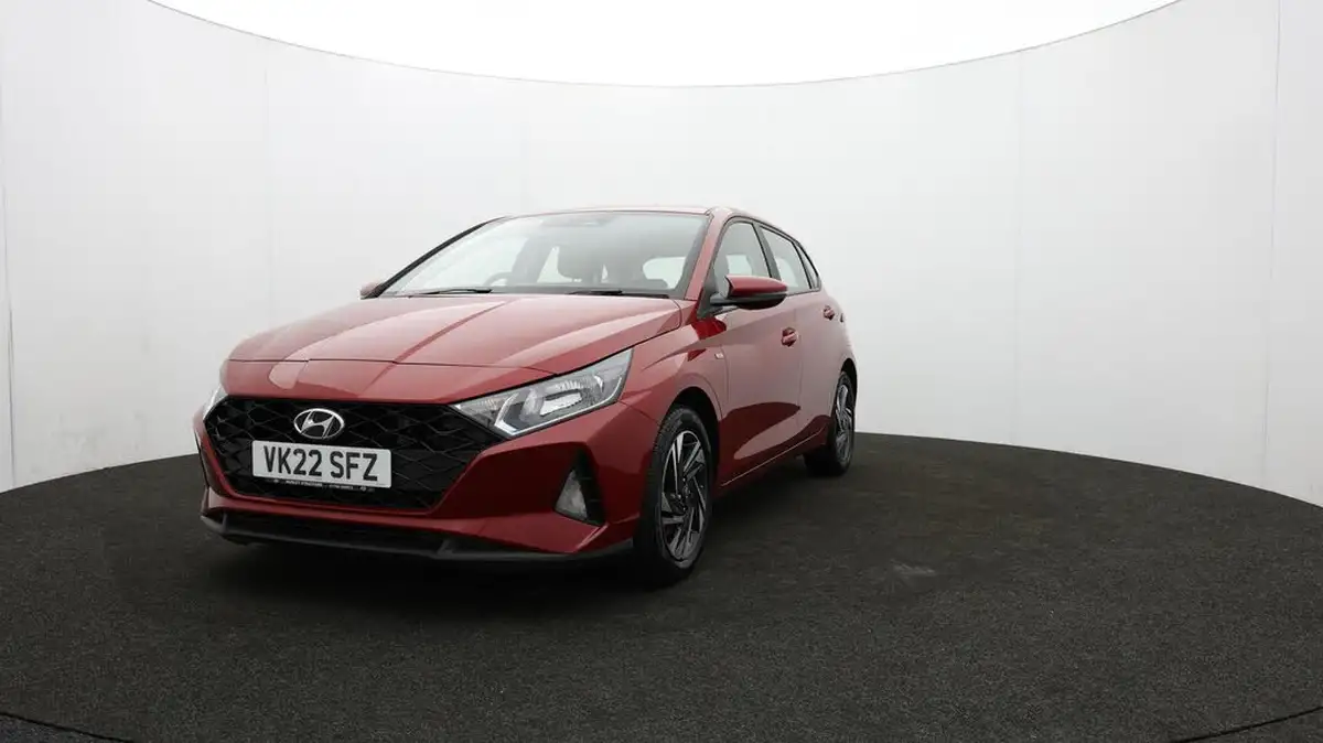 2022-hyundai-i20-10-t-gdi-se-connect-dct-big-61