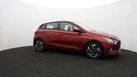 2022-hyundai-i20-10-t-gdi-se-connect-dct-small-48