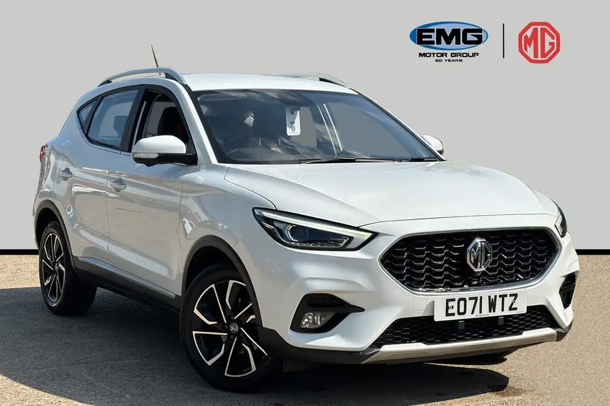 2021-mg-zs-suv-15-vti-tech-exclusive-big-0