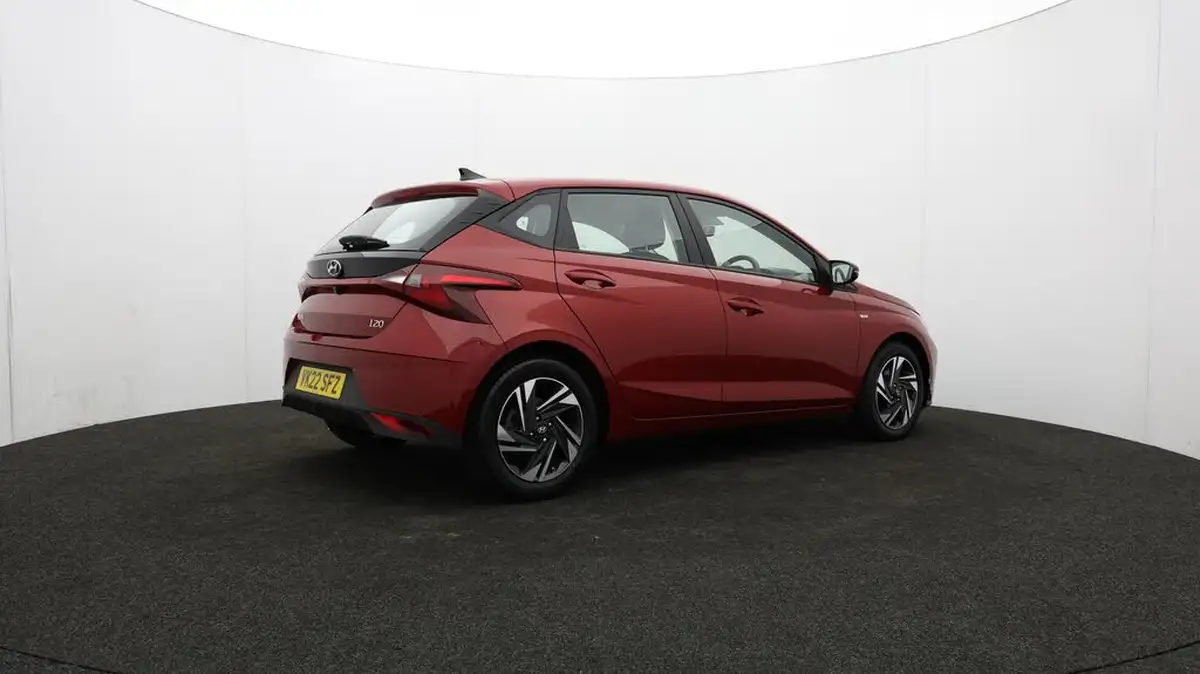 2022-hyundai-i20-10-t-gdi-se-connect-dct-big-37