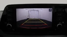 2022-hyundai-i20-10-t-gdi-se-connect-dct-small-24