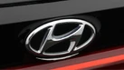 2022-hyundai-i20-10-t-gdi-se-connect-dct-small-20
