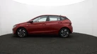 2022-hyundai-i20-10-t-gdi-se-connect-dct-small-72