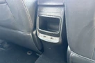 2021-mg-zs-suv-15-vti-tech-exclusive-small-35
