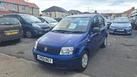 2009-fiat-panda-11-active-eco-small-1