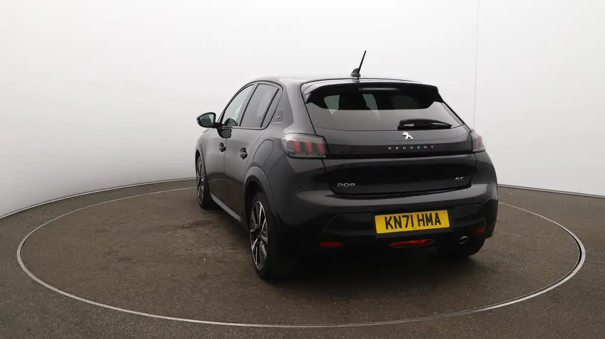 2021-peugeot-208-12-puretech-gt-100bhp-big-62