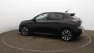 2021-peugeot-208-12-puretech-gt-100bhp-small-49