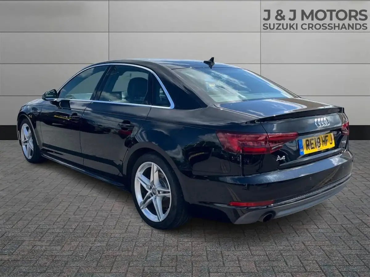 2018-audi-a4-14-tfsi-s-line-tronic-big-4