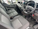 2020-ford-transit-custom-20tdci-300-l1h1-trend-105pseu6dt-panel-van-small-15
