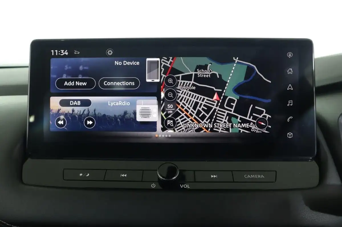 2023-nissan-qashqai-13-dig-t-n-connecta-160ps-auto-big-38