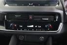 2023-nissan-qashqai-13-dig-t-n-connecta-160ps-auto-small-49