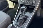 2025-volkswagen-polo-10-tsi-match-dsg-small-18