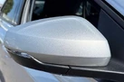 2025-volkswagen-polo-10-tsi-match-dsg-small-22