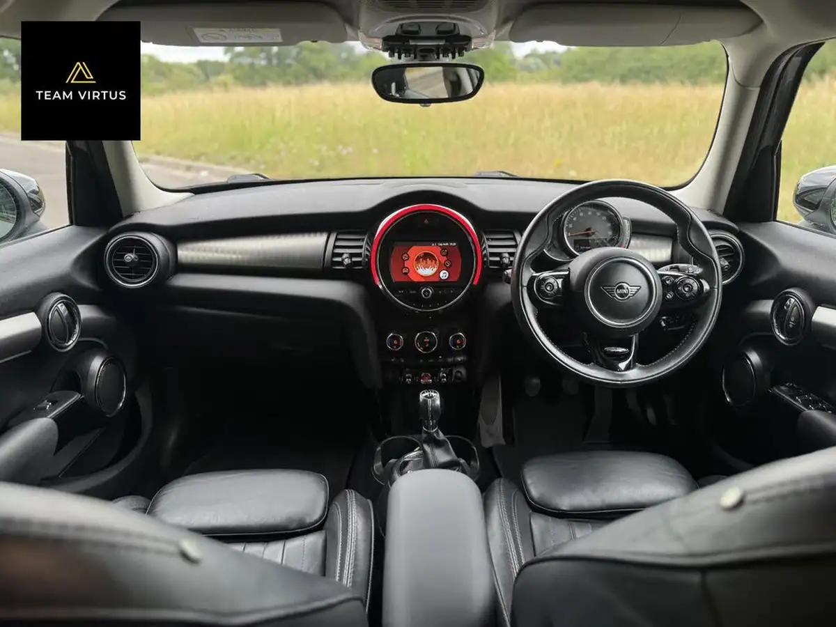 2021-mini-cooper-15-cooper-exclusive-series-ii-hatchback-5d-big-21