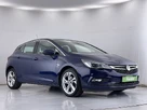 2018-vauxhall-astra-14i-sri-hatchback-small-0