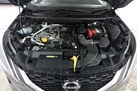 2023-nissan-qashqai-13-dig-t-n-connecta-160ps-auto-small-25