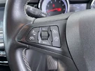 2018-vauxhall-astra-14i-sri-hatchback-small-48
