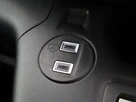 2024-vauxhall-combo-life-e-design-xl-small-29