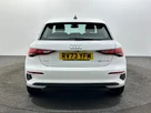 2023-audi-a3-10-30-tfsi-technik-small-5