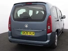 2024-vauxhall-combo-life-e-design-xl-small-5