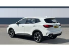 2023-mg-hs-15t-gdi-se-258ps-plug-in-hybrid-auto-small-1