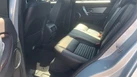 2022-land-rover-discovery-sport-20-d200-urban-edition-small-14