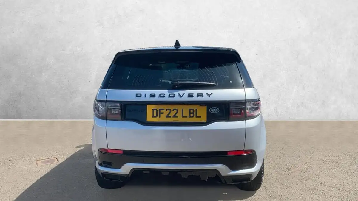 2022-land-rover-discovery-sport-20-d200-urban-edition-big-3