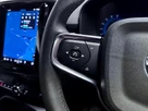 2023-volvo-xc40-20-b3-plus-small-37