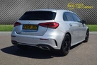 2018-mercedes-benz-a-class-13-a200-amg-line-premiumss-hatchback-5d-7g-dct-small-9