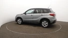 2020-suzuki-vitara-14-boosterjet-sz5-140ps-auto-small-50