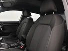 2023-audi-a3-10-30-tfsi-technik-small-33