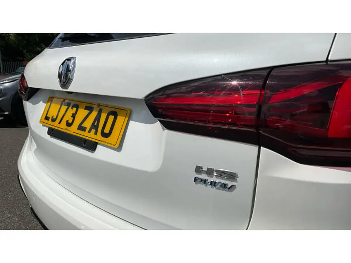 2023-mg-hs-15t-gdi-se-258ps-plug-in-hybrid-auto-big-38