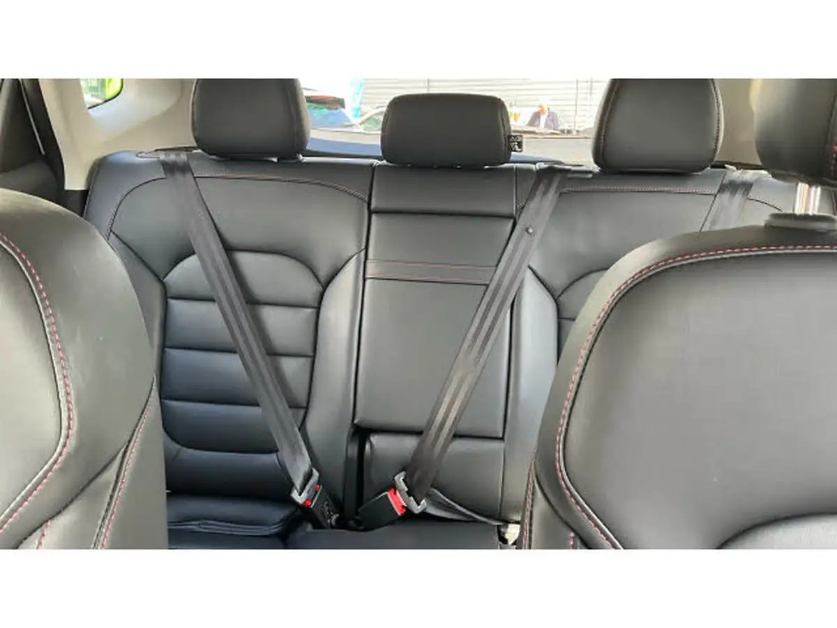 2023-mg-hs-15t-gdi-se-258ps-plug-in-hybrid-auto-big-14