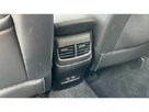 2023-mg-hs-15t-gdi-se-258ps-plug-in-hybrid-auto-small-25