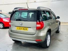 2014-skoda-yeti-12-se-dsg-small-4