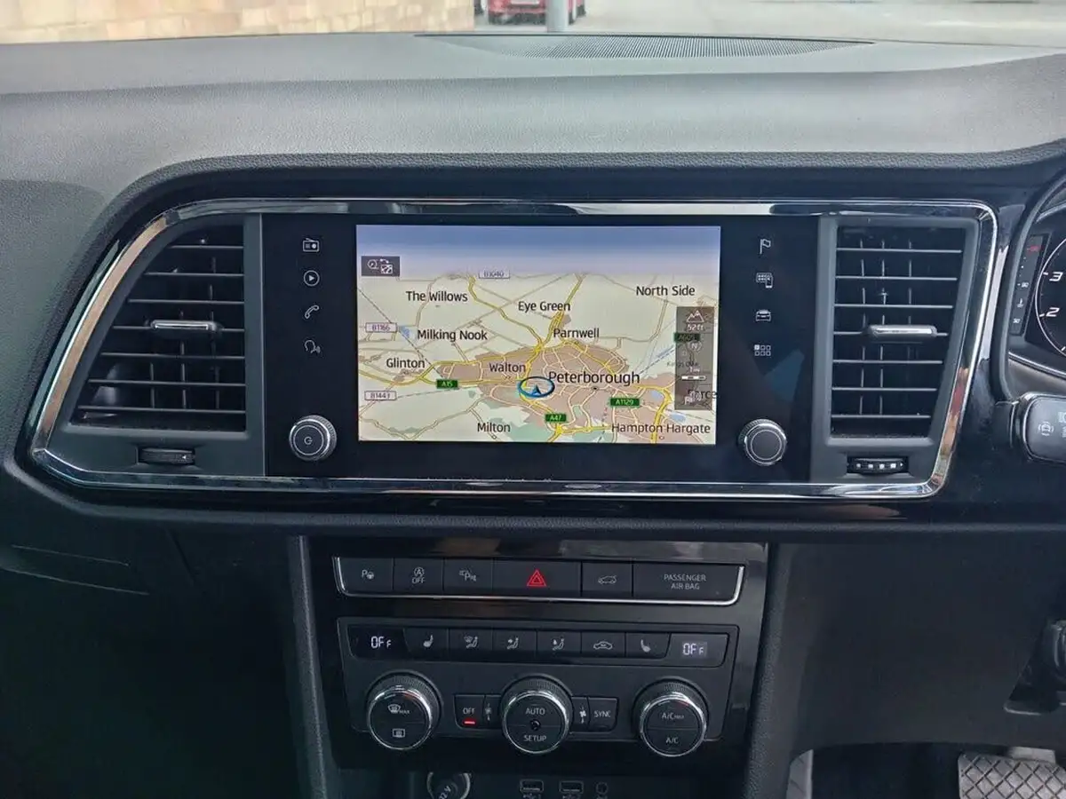 2019-seat-ateca-15-tsi-evo-xcellence-lux-ss-dsg-big-9