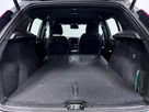2023-volvo-xc40-20-b3-plus-small-13