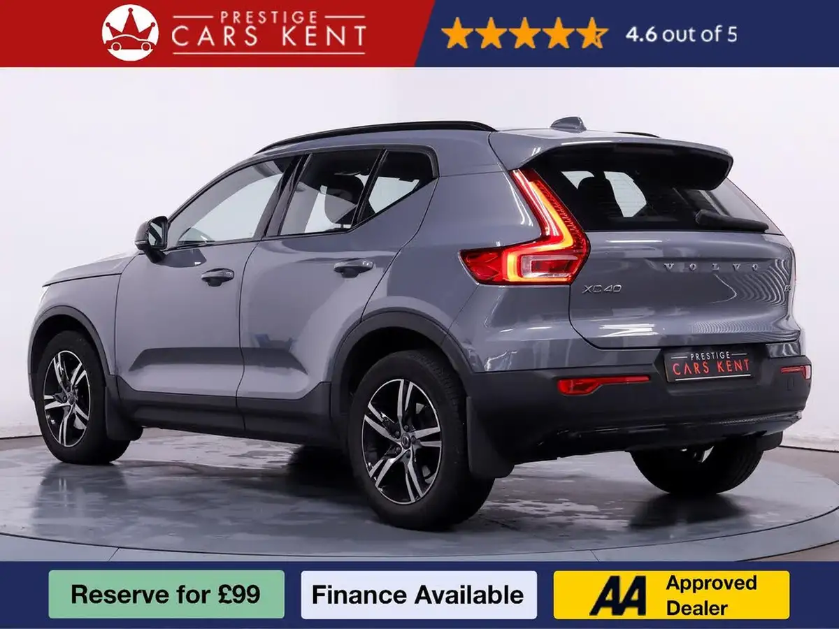 2023-volvo-xc40-20-b3-plus-big-2