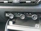 2022-citroen-c4-12-puretech-shine-130ps-small-15