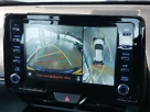 2022-toyota-yaris-cross-15-vvt-i-dynamic-small-13