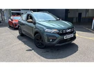 2024-dacia-sandero-stepway-10-tce-extreme-90bhp-small-40