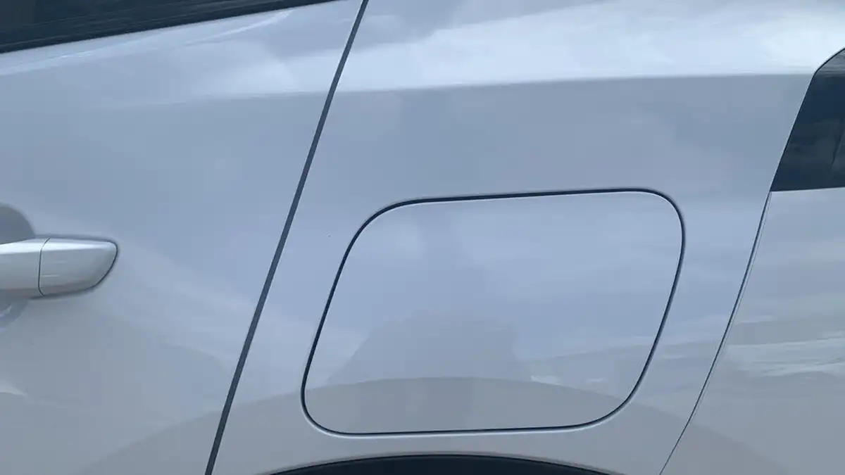 2024-peugeot-2008-suv-12-puretech-gt-130ps-eat8-big-49