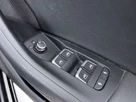2014-audi-q3-20td-quattro-s-line-177ps-small-48