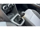 2024-dacia-sandero-stepway-10-tce-extreme-90bhp-small-12