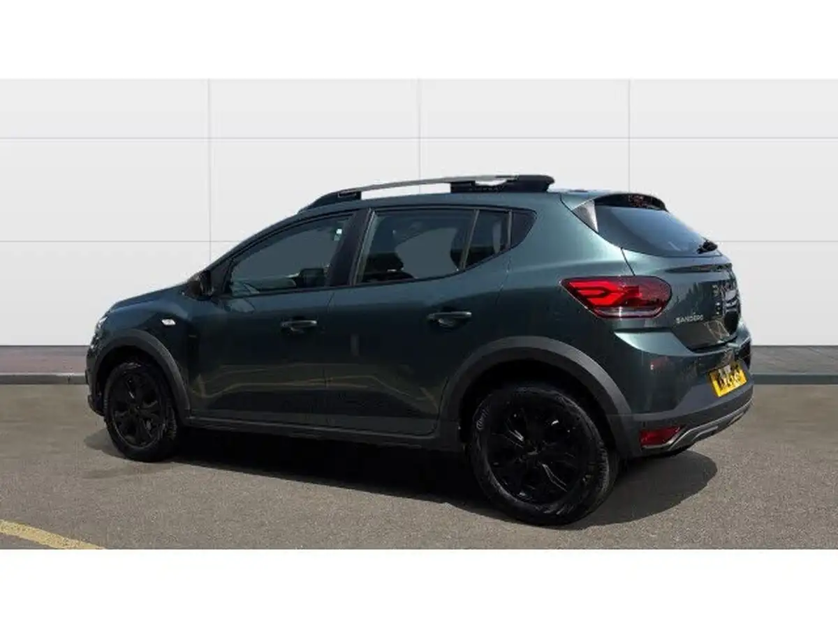 2024-dacia-sandero-stepway-10-tce-extreme-90bhp-big-1