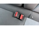 2024-dacia-sandero-stepway-10-tce-extreme-90bhp-small-16