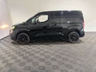 2021-citroen-berlingo-15bluehdi-1000-driver-130pseu6dt-e-ss-eat8-small-8